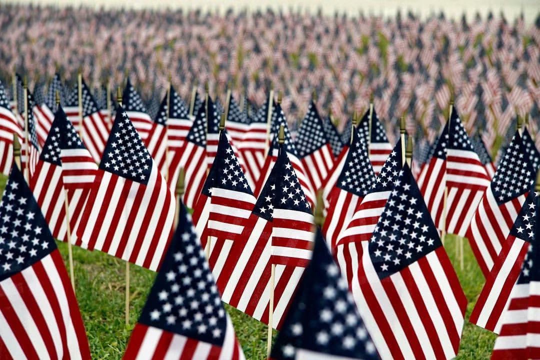 TartanArmyGroup's tweet photo. Happy Independence Day to our American followers. 

We’re looking forward to the 250th birthday party tonight. 🎆 🇺🇸 https://t.co/PbeTqRdLz9