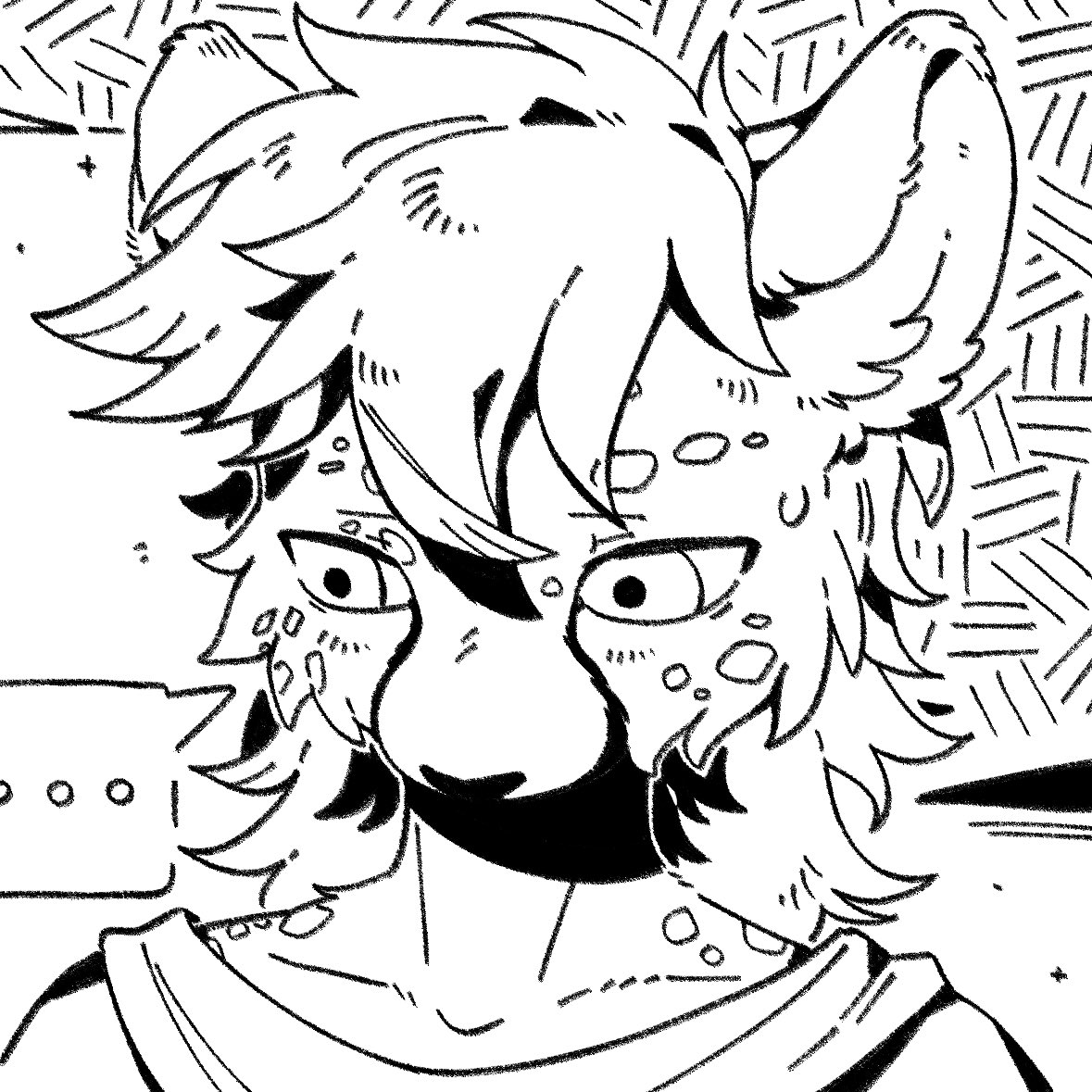 oyska's tweet photo. 🎨 @Noc220714 https://t.co/PDdZQwPpH8
