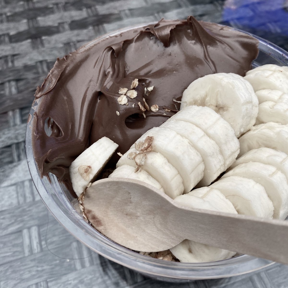 calforkcal's tweet photo. nom https://t.co/le12S1n3YI