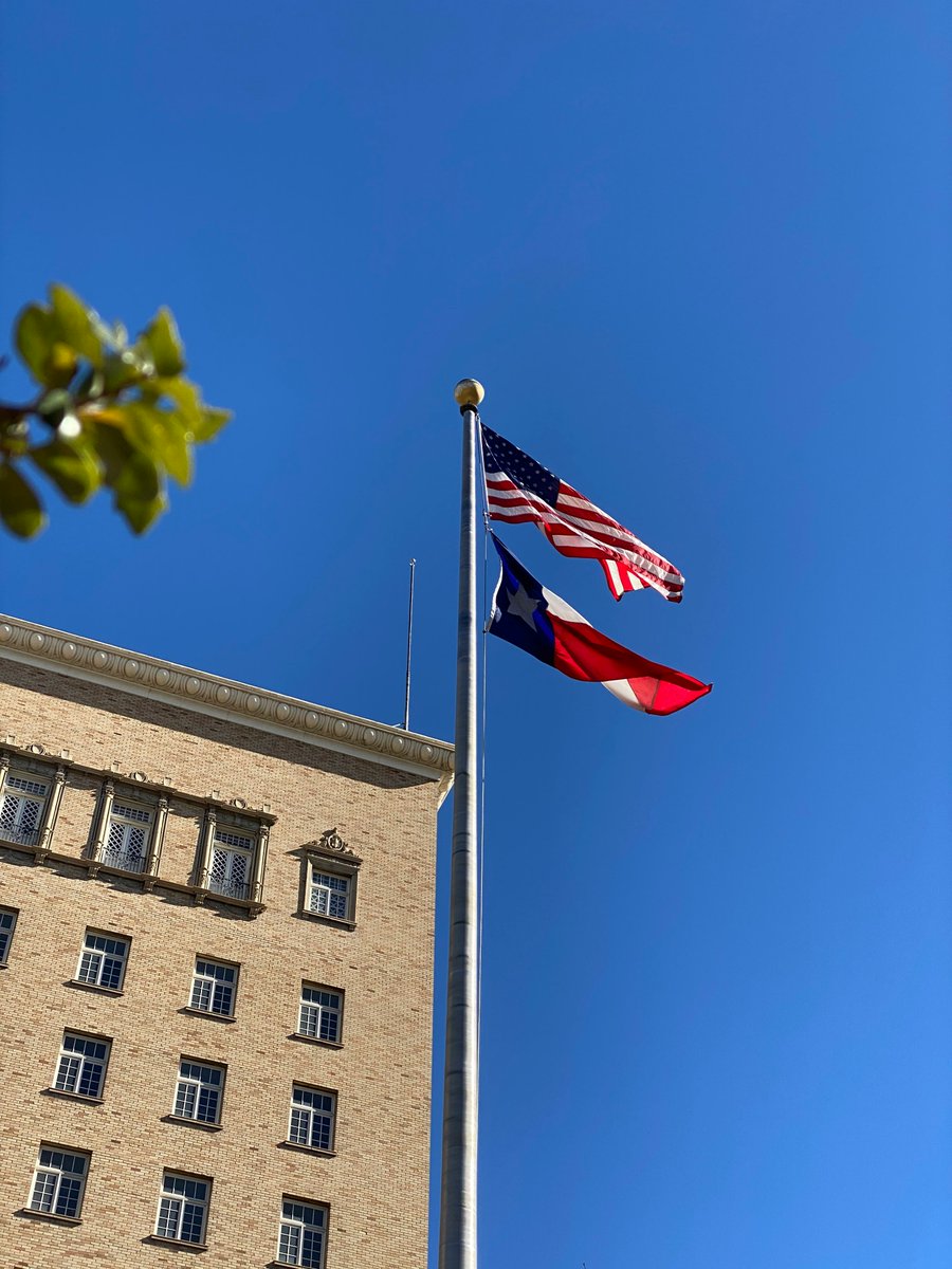 LottBrothers's tweet photo. Happy Independence Day! #250 https://t.co/zelB9GSKsV