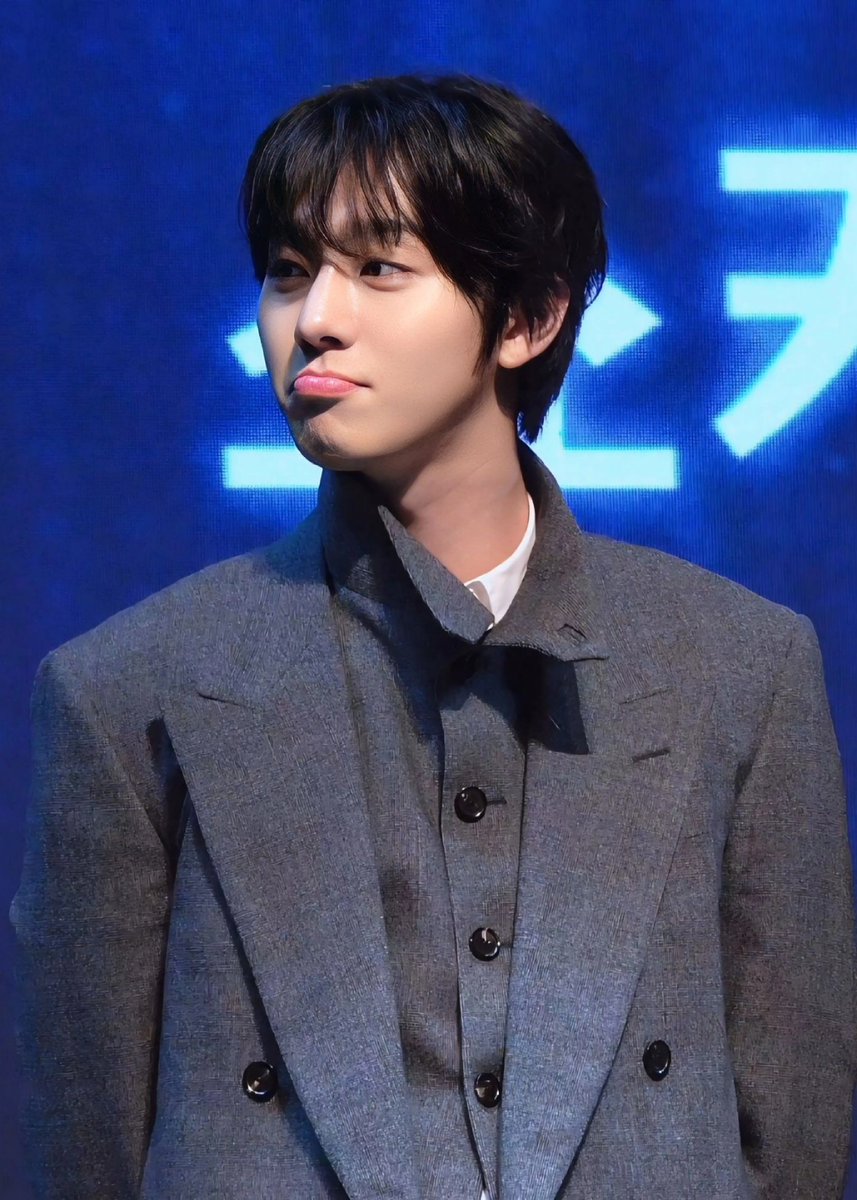 ucupseje's tweet photo. Kim Dokja sssiii 🥰 https://t.co/tnr7fYXxIV