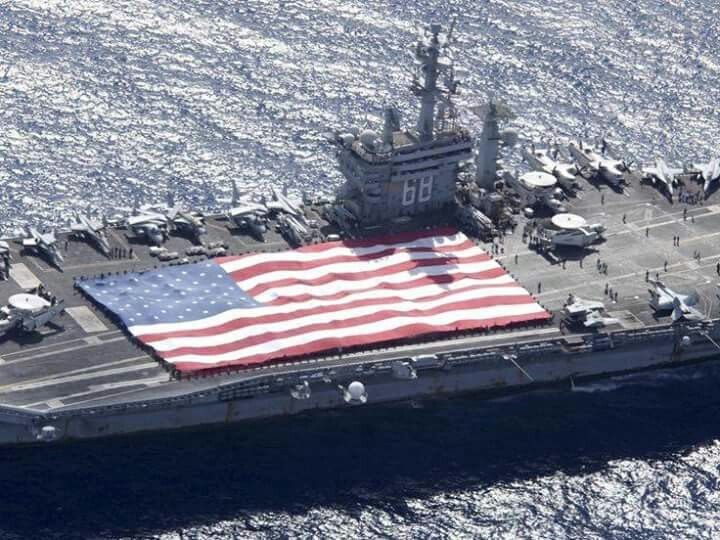 MittCPA's tweet photo. 250 years of greatness 🦅 https://t.co/SLQK1dHVVo