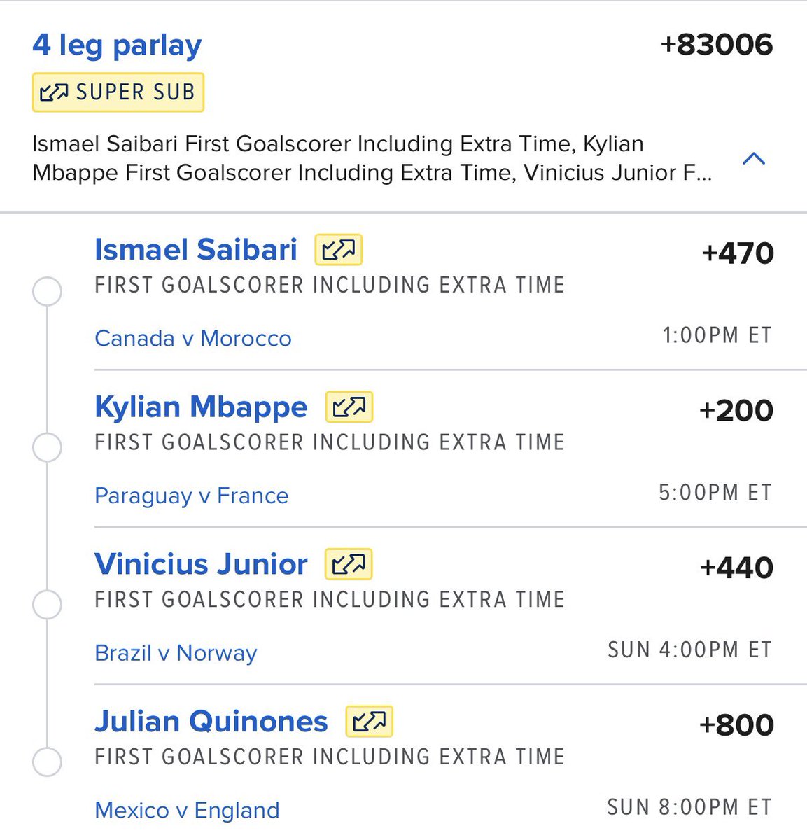 sharp_odds21 tweet picture