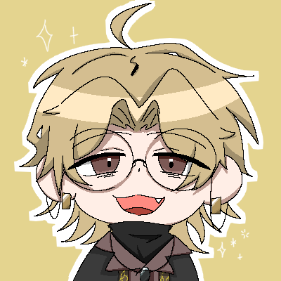 saku0290's tweet photo. 当社比ギリ・バッカス・コンティ https://t.co/oIOl7MhnpK