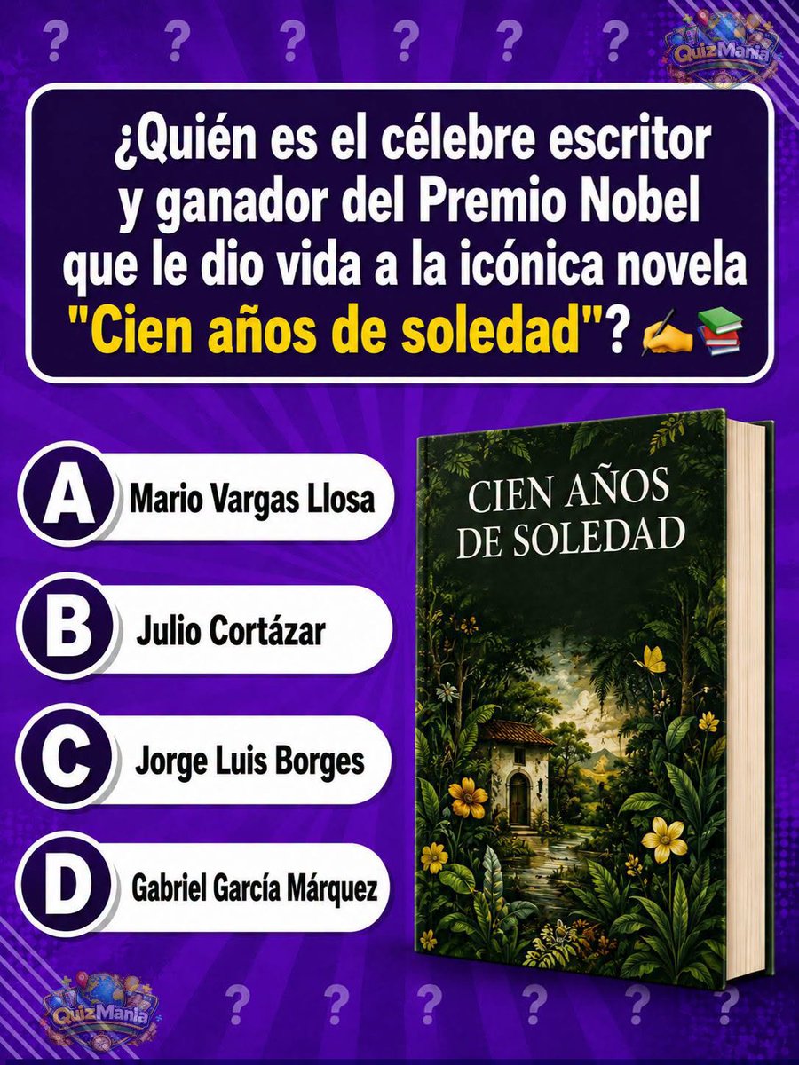 Isabel66991411's tweet photo. #literatura https://t.co/jhT72EDMPI