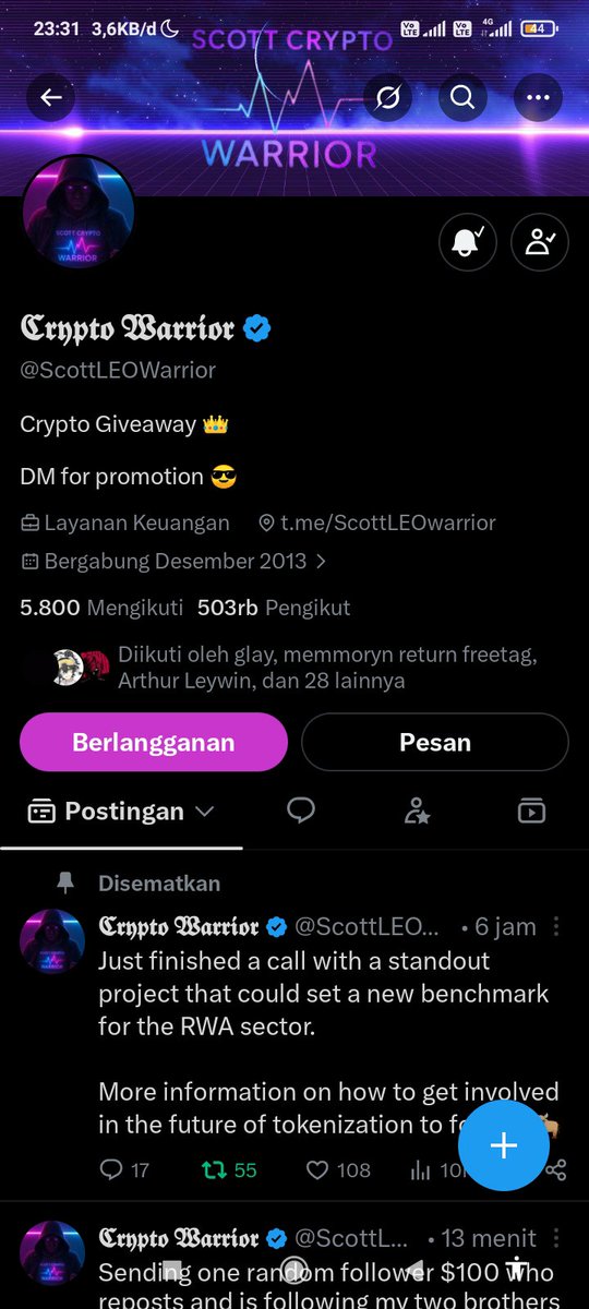 maomao tweet media