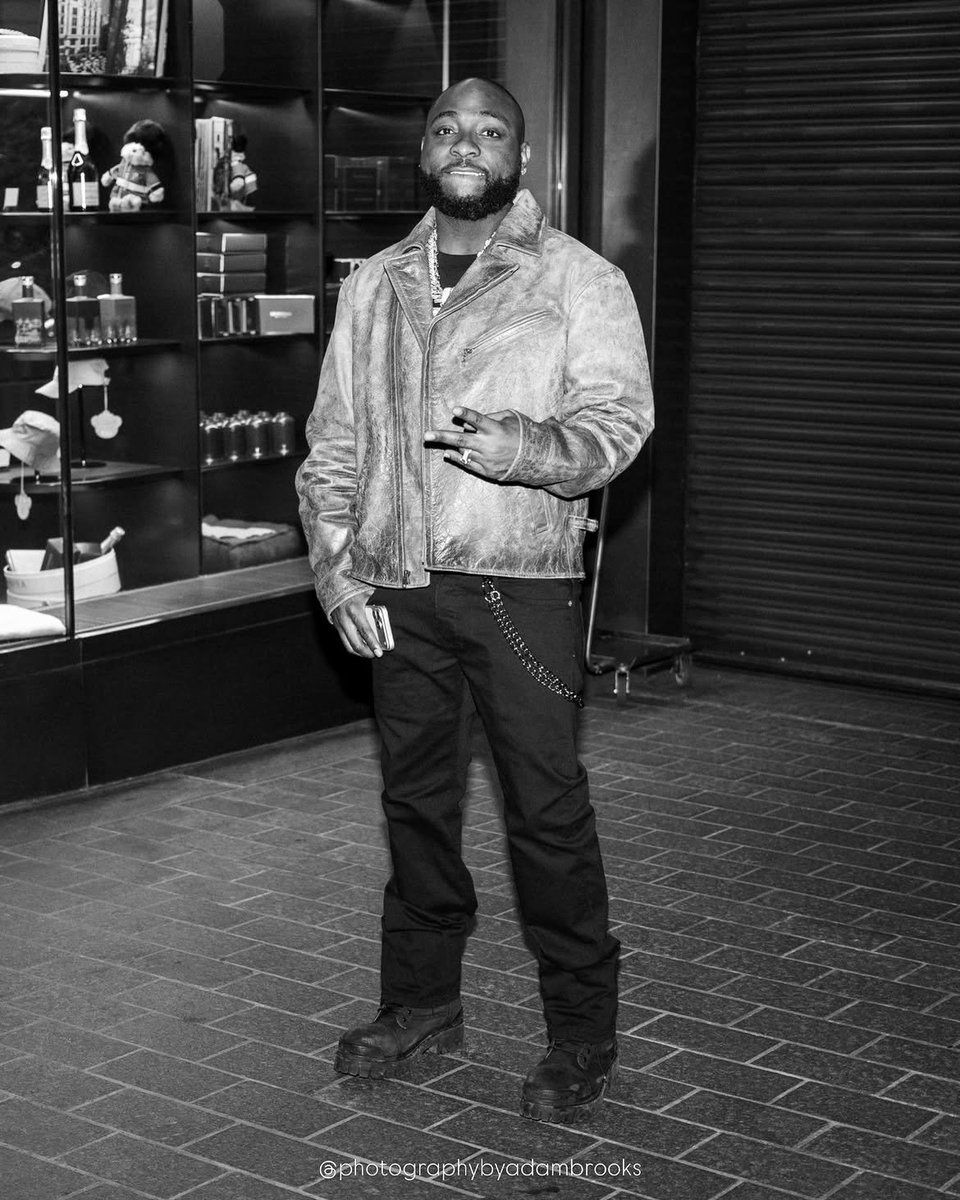 xquire147's tweet photo. Idan buruku 🖤 https://t.co/1R2R5aDfvE