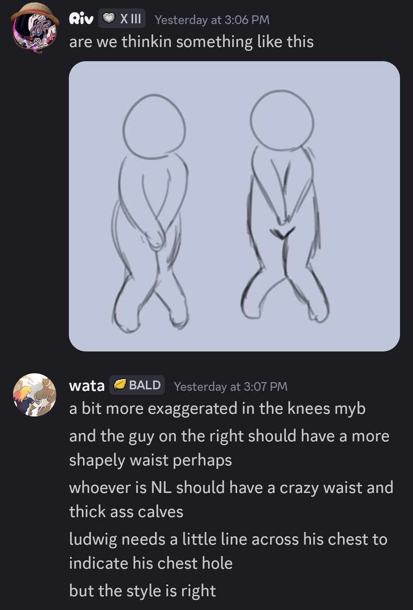 NorthernIion_LP's tweet photo. my artists endure a lot https://t.co/tBNYkFl73A