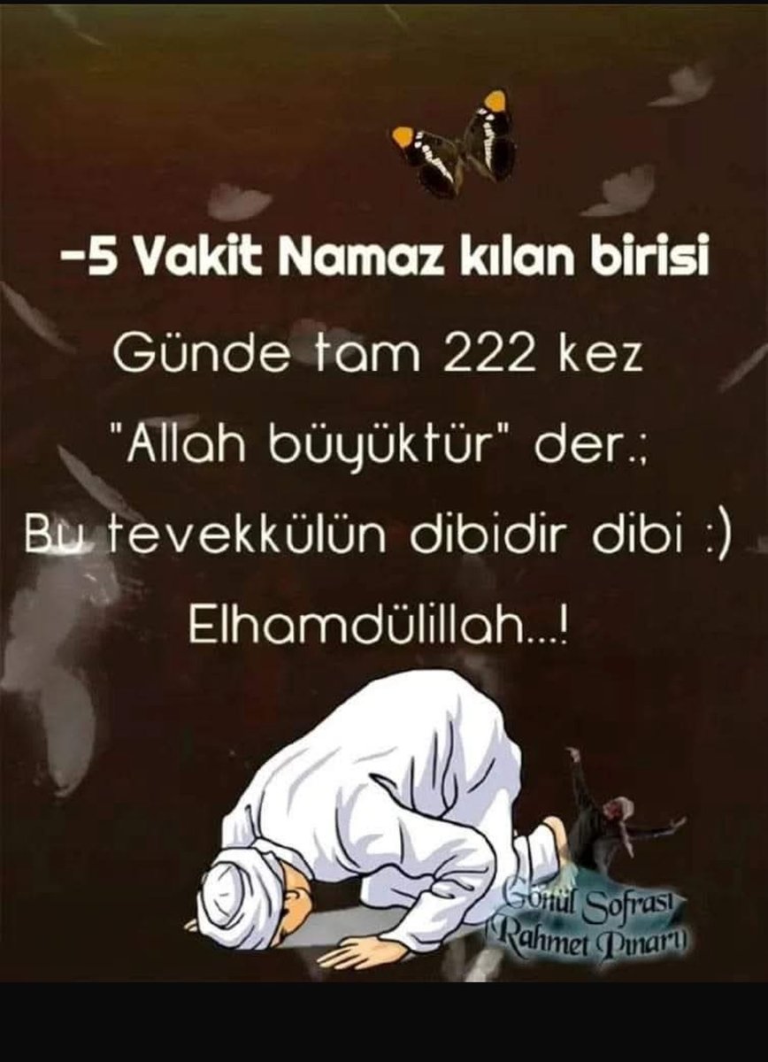 YaarBirdal2's tweet photo. https://t.co/Su4JpGQi21