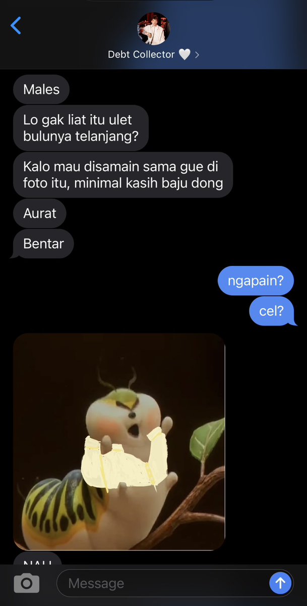 cigsafterimsak's tweet photo. https://t.co/izFRsFhYfa