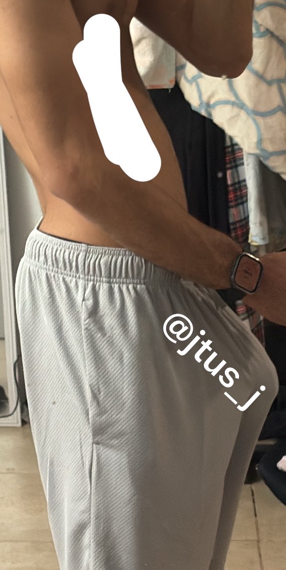 Jtus_j's tweet photo. Tiren dm pa’l telegram https://t.co/xaDCMdc98p