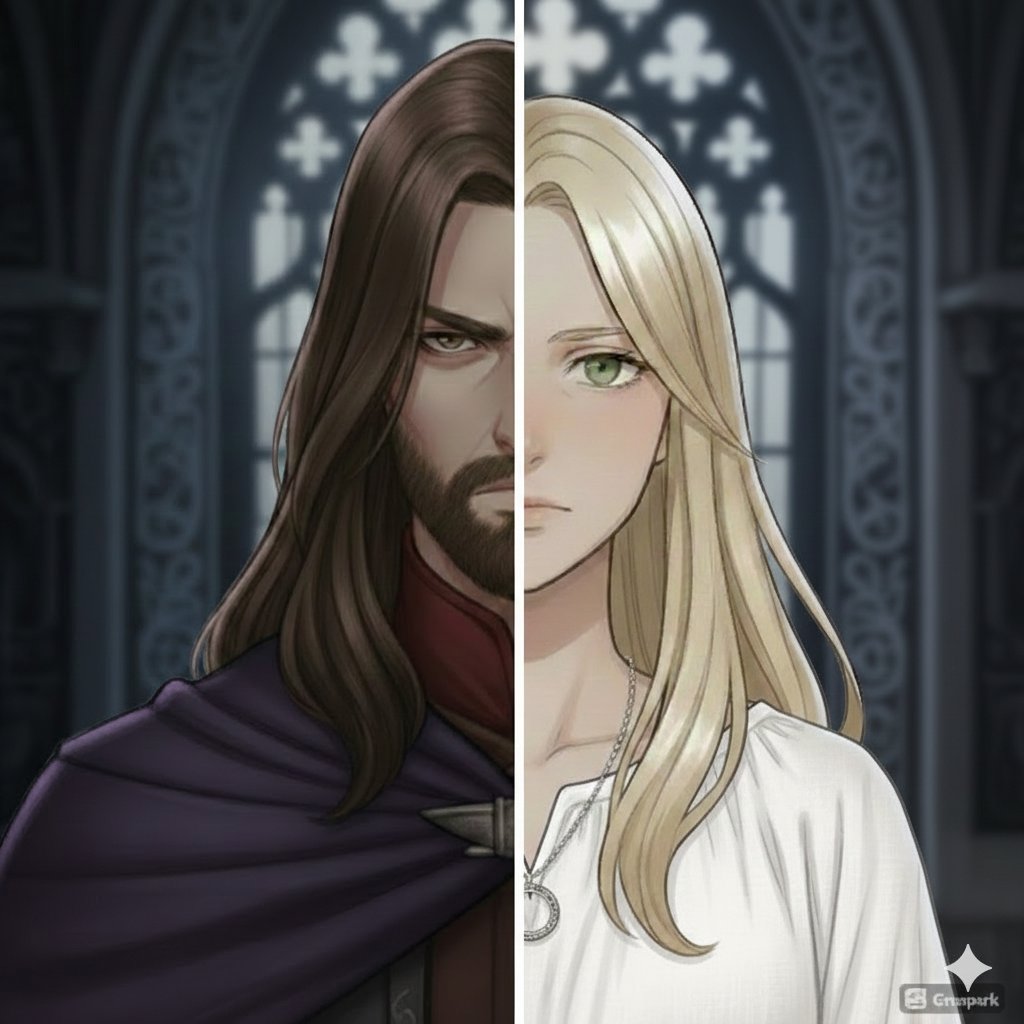 Mtravenecho1's tweet photo. 明日はD&amp;D5e「勇者の如く斃れよ」キャンペーン、フィナーレ(予定)! https://t.co/H7nGe8NyQW