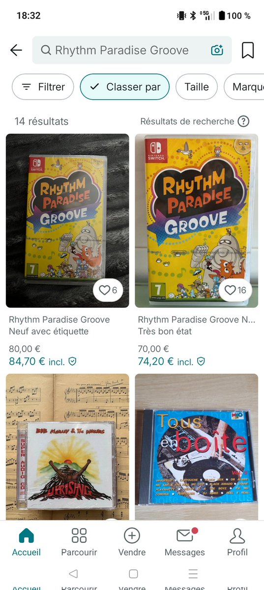Le blog d'aquab0n tweet media