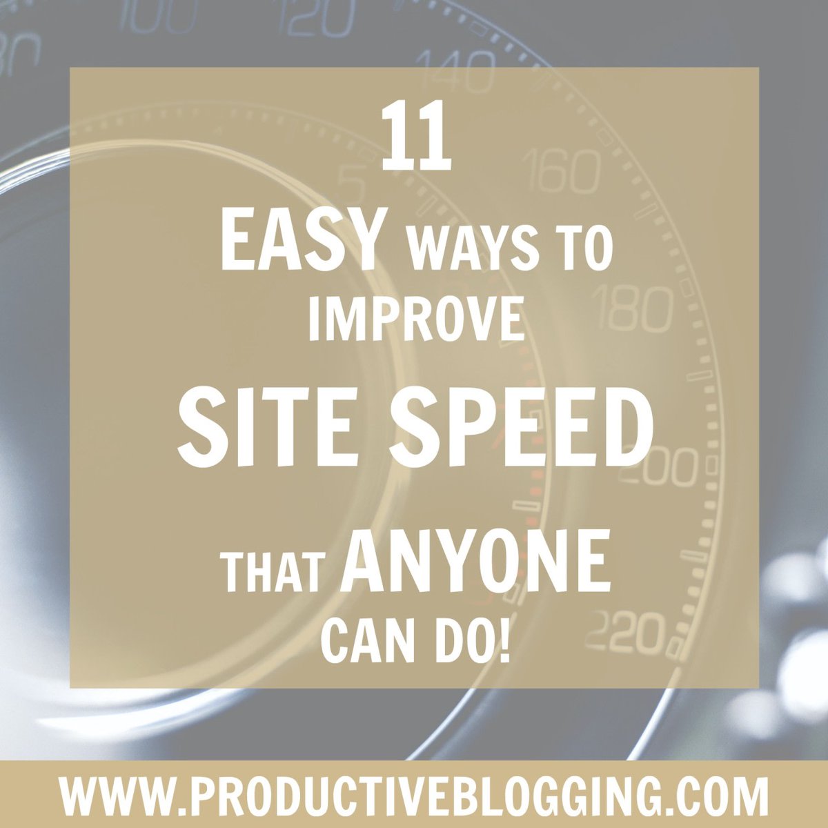 EbGargano's tweet photo. Want to make your website load faster but not sure how? Confused by complicated terms like ‘leverage browser caching’, ‘minify CSS’ and ‘eliminate render blocking Javascript’? 

Read my #jargonfree guide to improving #sitespeed => https://t.co/Rf2naiVEfr

#seo #seotips #seohacks https://t.co/XIyZSLYb09