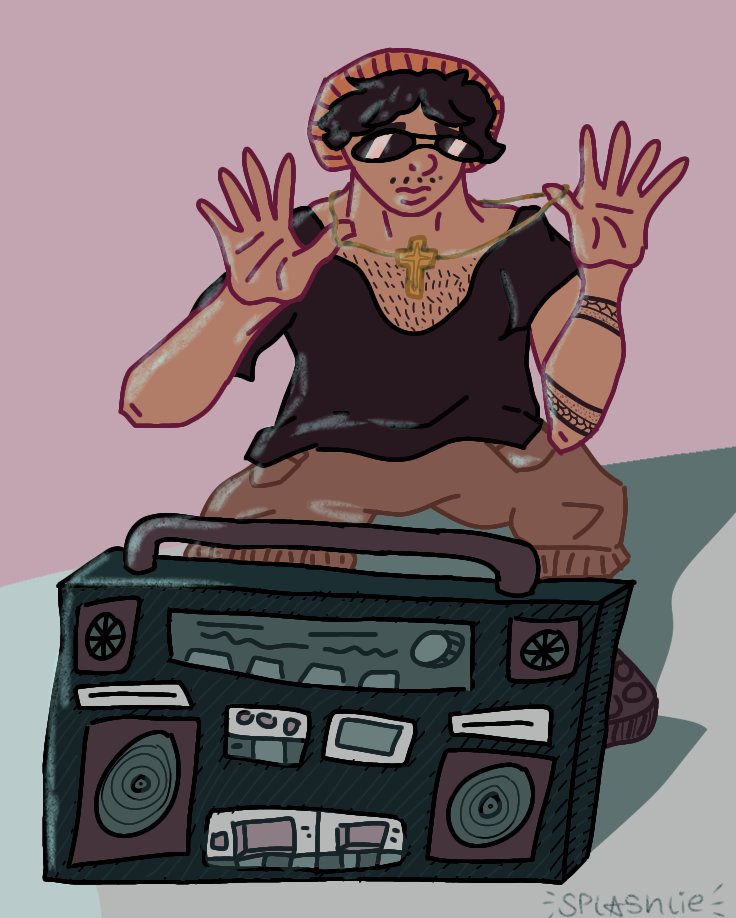 Splashlie_'s tweet photo. Attack #5 https://t.co/P20QeMMl1O #Artfight #Artfight2026 https://t.co/z7wP1iNXGz