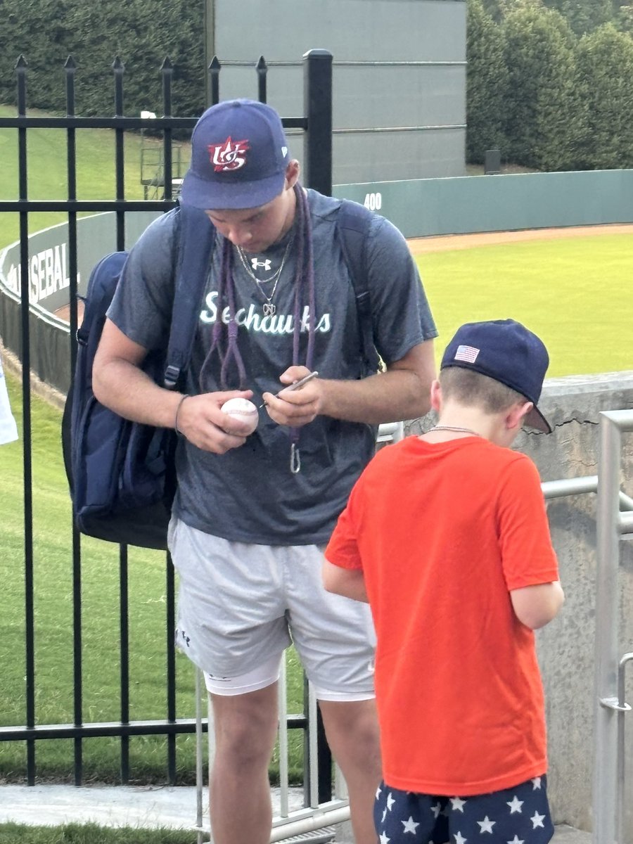 UNCW Baseball tweet media