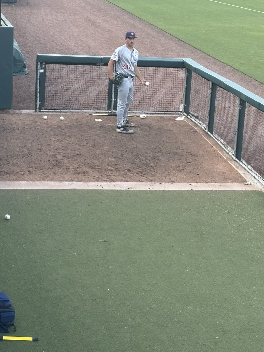 UNCW Baseball tweet media