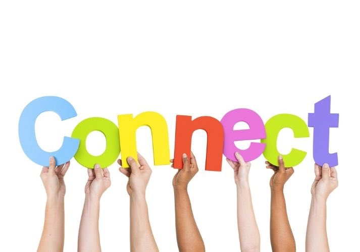 web3Abhi's tweet photo. Let’s connect small accounts 

🤝❤️🤝
#Grow https://t.co/nTA1kJV6tT