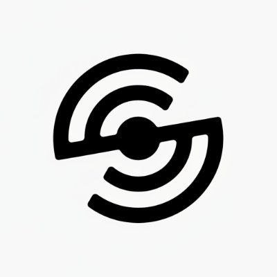 CoinLab Verse tweet media