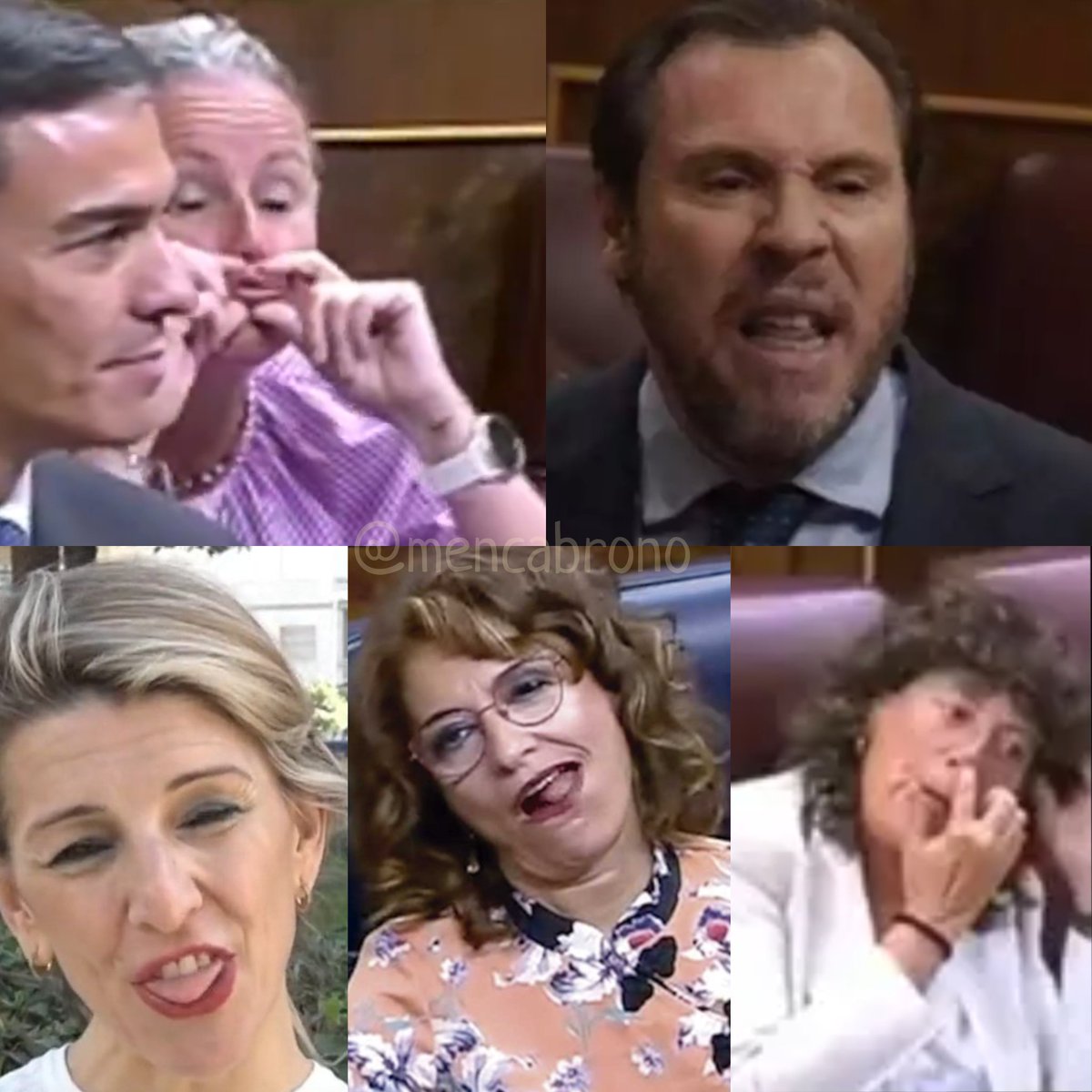 pepecuevas5's tweet photo. @MalaMalamente Hablas de asco??? https://t.co/52du9NcZXx