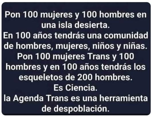 pepeluspain's tweet photo. La lógica . https://t.co/2hrXSIRyCC