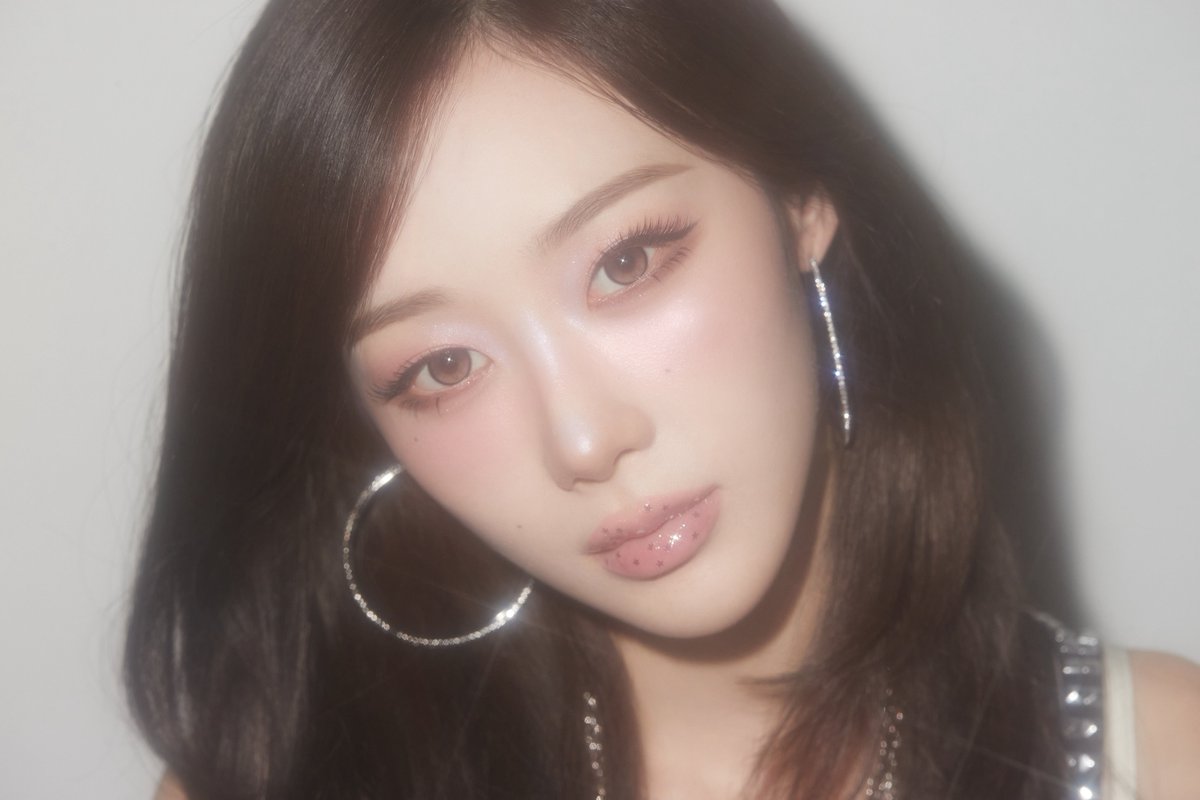 gpiselle's tweet photo. pretty. https://t.co/6k0o8twwjm