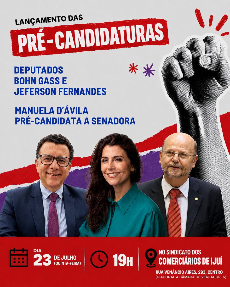 SergioLFPires's tweet photo. https://t.co/mMN3u3O3Pe