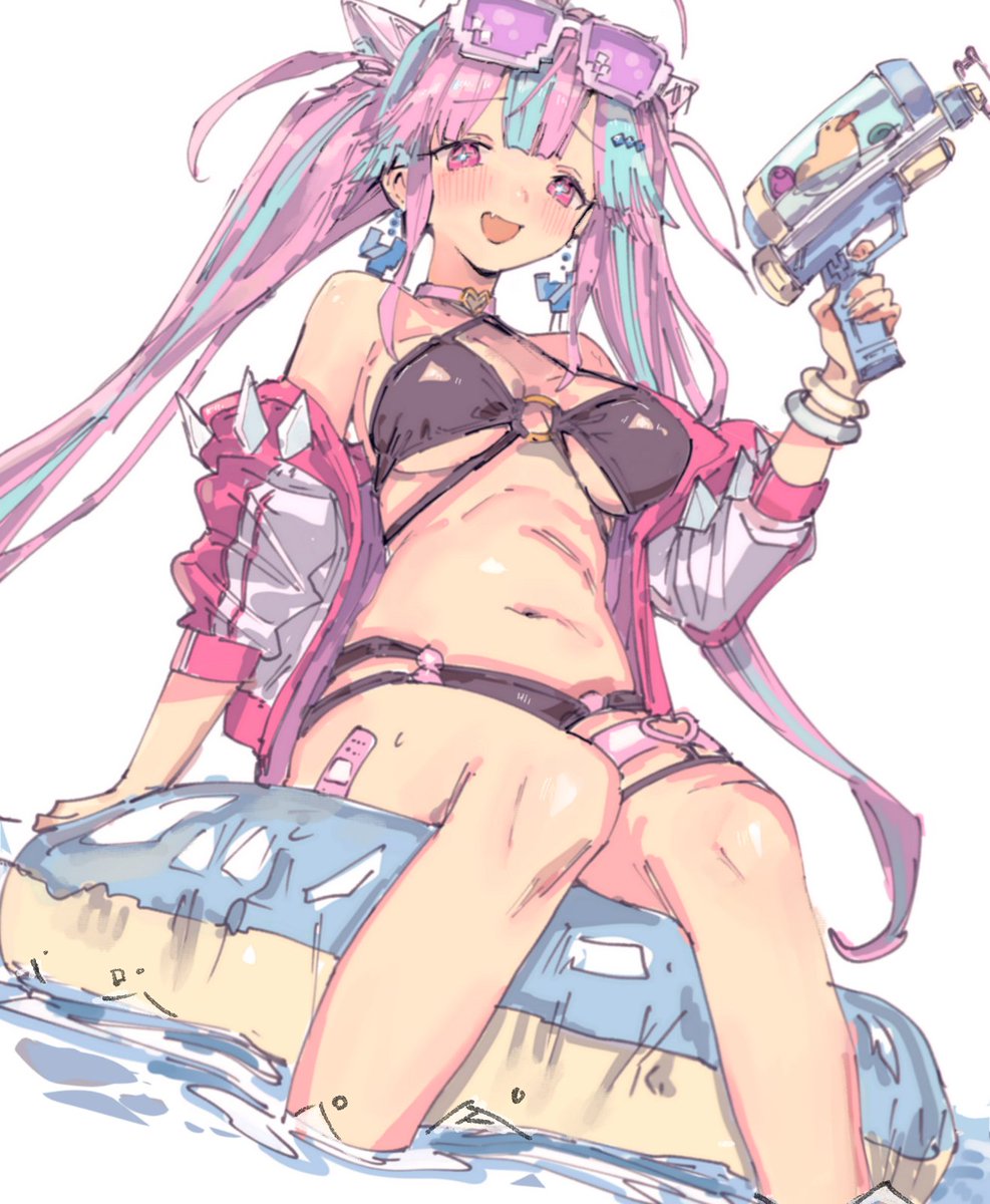 nirere8yo's tweet photo. ねます https://t.co/8NeVvAvDau