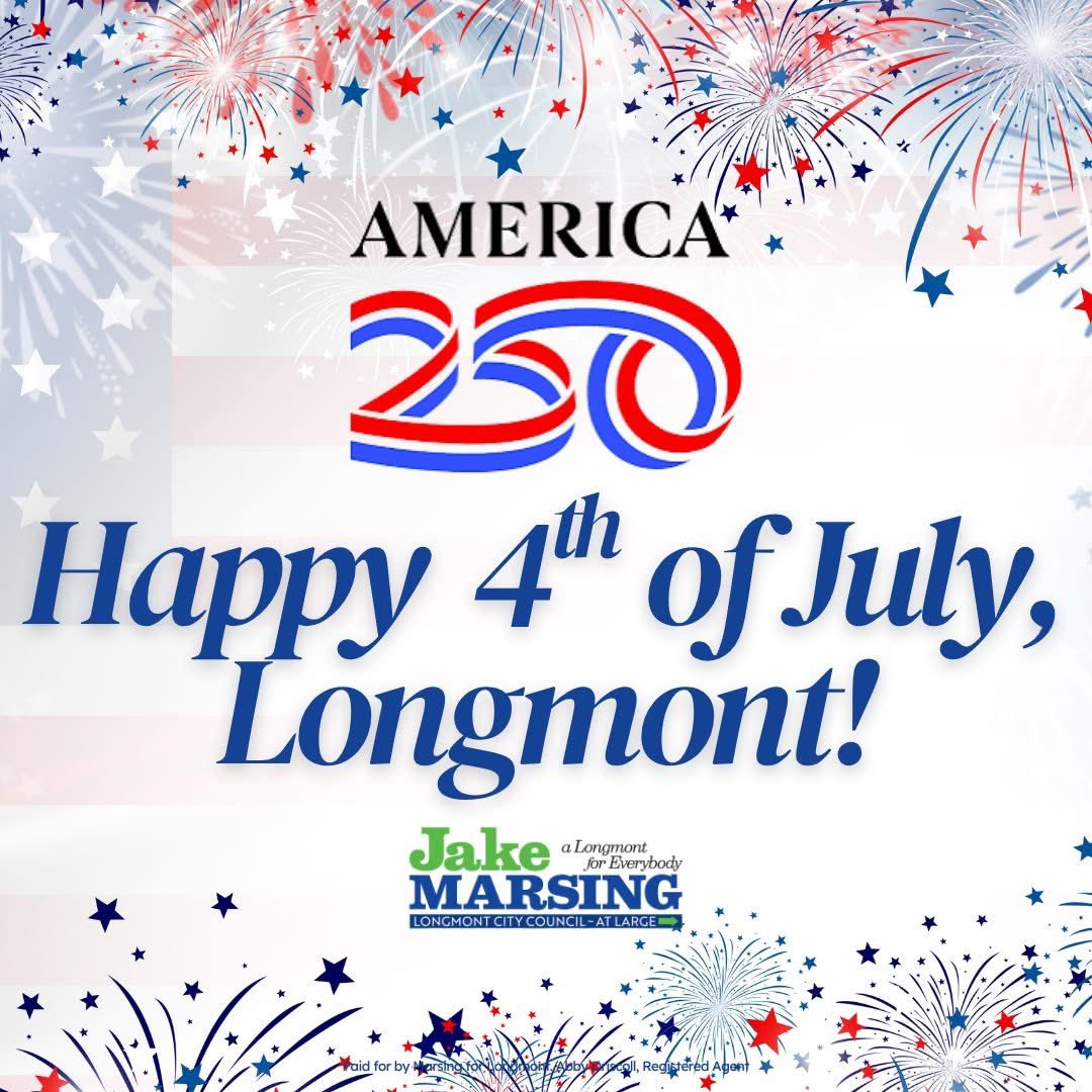 Marsing4Council's tweet photo. 250 years ago, 56 ordinary people signed their own death warrant for the radical idea that free people should govern themselves.

They left us a responsibility.

Patriotism means believing America is worth perfecting.

The rest of the story belongs to us. 🇺🇸 https://t.co/J63FoR6R46