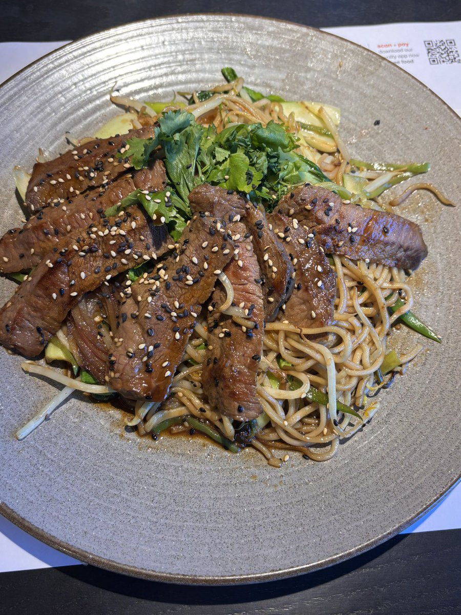 send2alii's tweet photo. forgot to post my simp funded dinner :3 keep sending losers https://t.co/KyKFf0R7RW