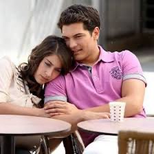 Dramamajesty's tweet photo. @Narcisa79998742 لولا هازال كايا ماكان عرفنا شاتاي..  شاتاي لازم قبل ماينام  يشكر ربه ويشكر هازال كايا ويكون ممنون انها قبلت يكون سنيد لها . https://t.co/v6nuFN61ro