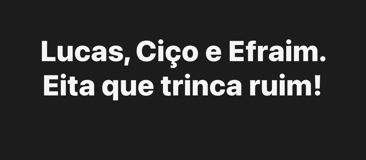 eginaldes's tweet photo. https://t.co/fXkMcGuJ3r