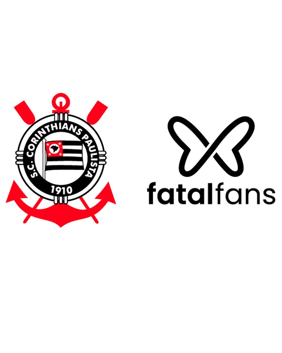 IDCorinthiana's tweet photo. O Sport Club Corinthians Paulista anuncia a chegada da Fatal Fans como sua mais nova patrocinadora. A plataforma, que conecta criadores de conteúdo a fãs em busca de experiências e conteúdos exclusivos, firmou um acordo recorde com o clube, estabelecendo o maior contrato de patrocínio já realizado para o suporte às modalidades poliesportivas do Corinthians.

A parceria representa um importante avanço na estratégia de diversificação de receitas do clube e terá impacto direto no fortalecimento de diferentes modalidades. Parte significativa dos recursos será destinada à manutenção da equipe masculina de basquete, semifinalista da última edição do Novo Basquete Brasil (NBB), garantindo a continuidade do projeto esportivo em alto nível. Além disso, o investimento contribuirá para o reforço das equipes de futsal e dos departamentos de futebol profissional masculino e feminino.

A marca da Fatal Fans estará presente em diferentes propriedades esportivas do Corinthians. No futebol masculino, o patrocinador será estampado no calção da equipe principal. No futsal, a exposição acontecerá na barra frontal do uniforme, enquanto, no basquete, a marca será exibida na parte posterior das costas da camisa.

No futebol feminino, a parceria ganha um significado adicional. Em uma iniciativa conjunta entre clube e patrocinador, ao invés da exposição de marca da Fatal Fans, no shorts das Brabas o Corinthians ampliará a visibilidade da campanha "Respeita As Minas" campanha institucional do clube voltada ao combate à violência contra a mulher e à promoção da equidade de gênero. A iniciativa contará com novos desdobramentos ao longo da parceria, incluindo ações de conscientização e mobilização social relacionadas ao enfrentamento da violência física e digital de gênero, além de projetos ligados a temas como educação, empreendedorismo e empoderamento feminino.

O contrato firmado entre Corinthians e Fatal Fans possui validade até 31 de dezembro de 2027, com previsão de extensão até o final da temporada de 2028