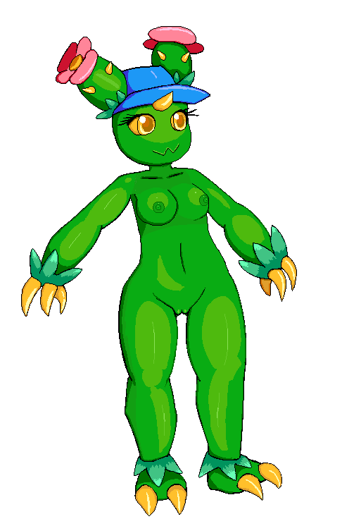 weeacactus's tweet photo. pixely practise work with the mechanic maractus
#pokemon #pokephilia https://t.co/cPW9HFsTy5