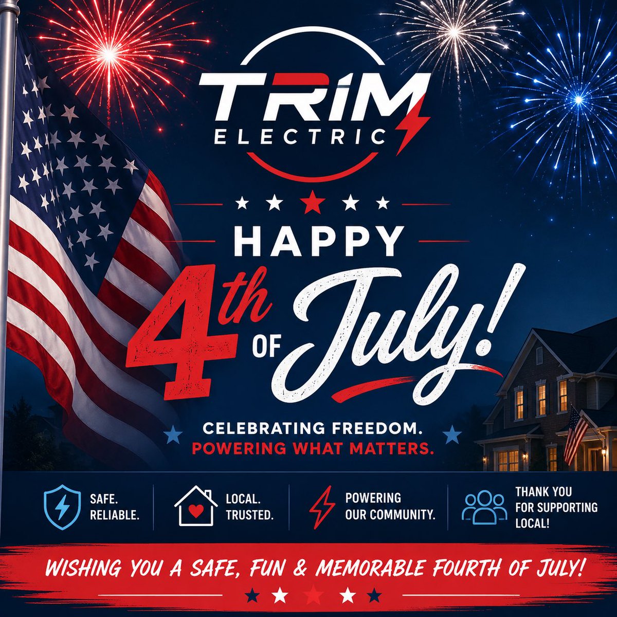 trimelectric's tweet photo. https://t.co/o5MGNEdXFj