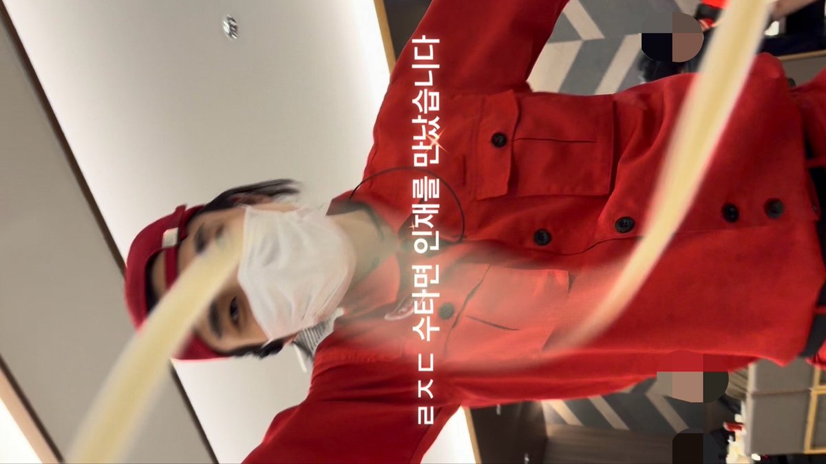 thatswhatluvis's tweet photo. https://t.co/v9DiCbtxI6