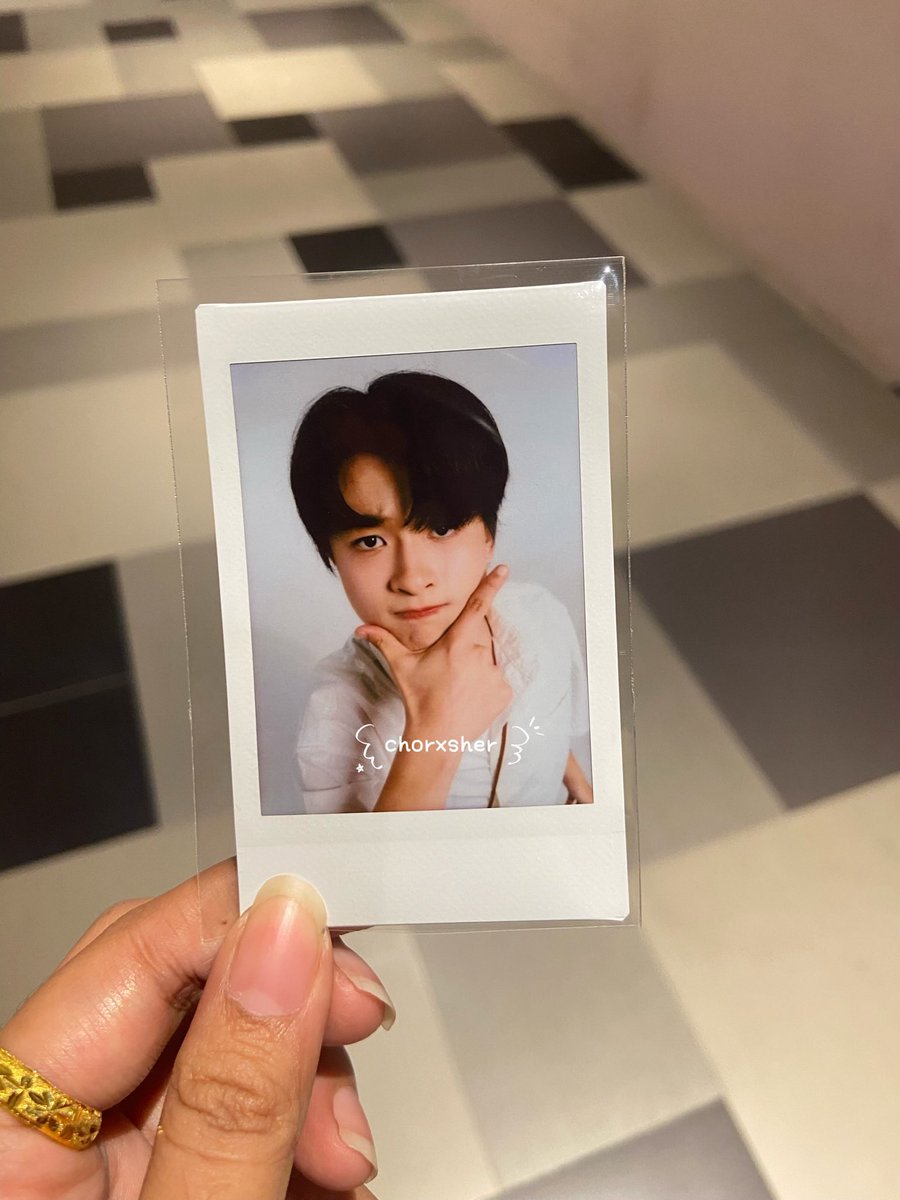 chorxsher's tweet photo. อัยยอ้มมู่ววทู่วว คิดถึงงง่ะ🤏🏻 https://t.co/nQifNhT82O