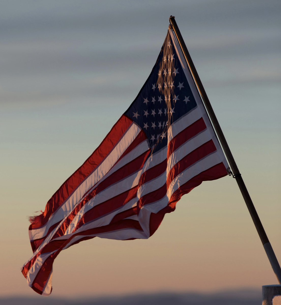 LumberCompany's tweet photo. Happy 4th of July and 250th!! #thesecolorsdontrun #LC #LFG https://t.co/nNmfB4dUBO