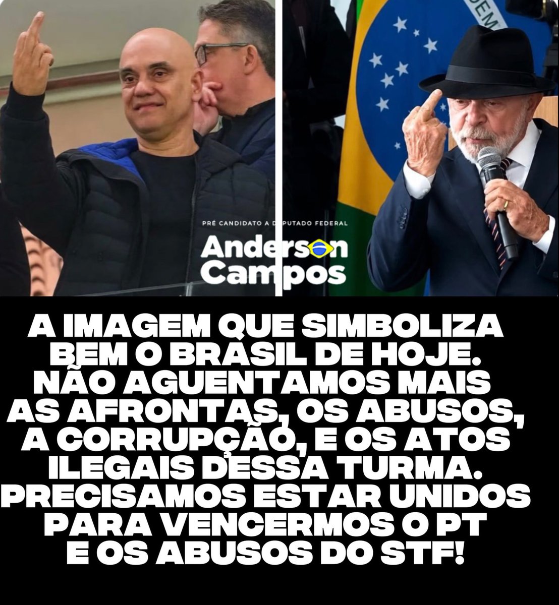 NeySilv36729893's tweet photo. @pedrorousseff https://t.co/DgM0PEsOHm