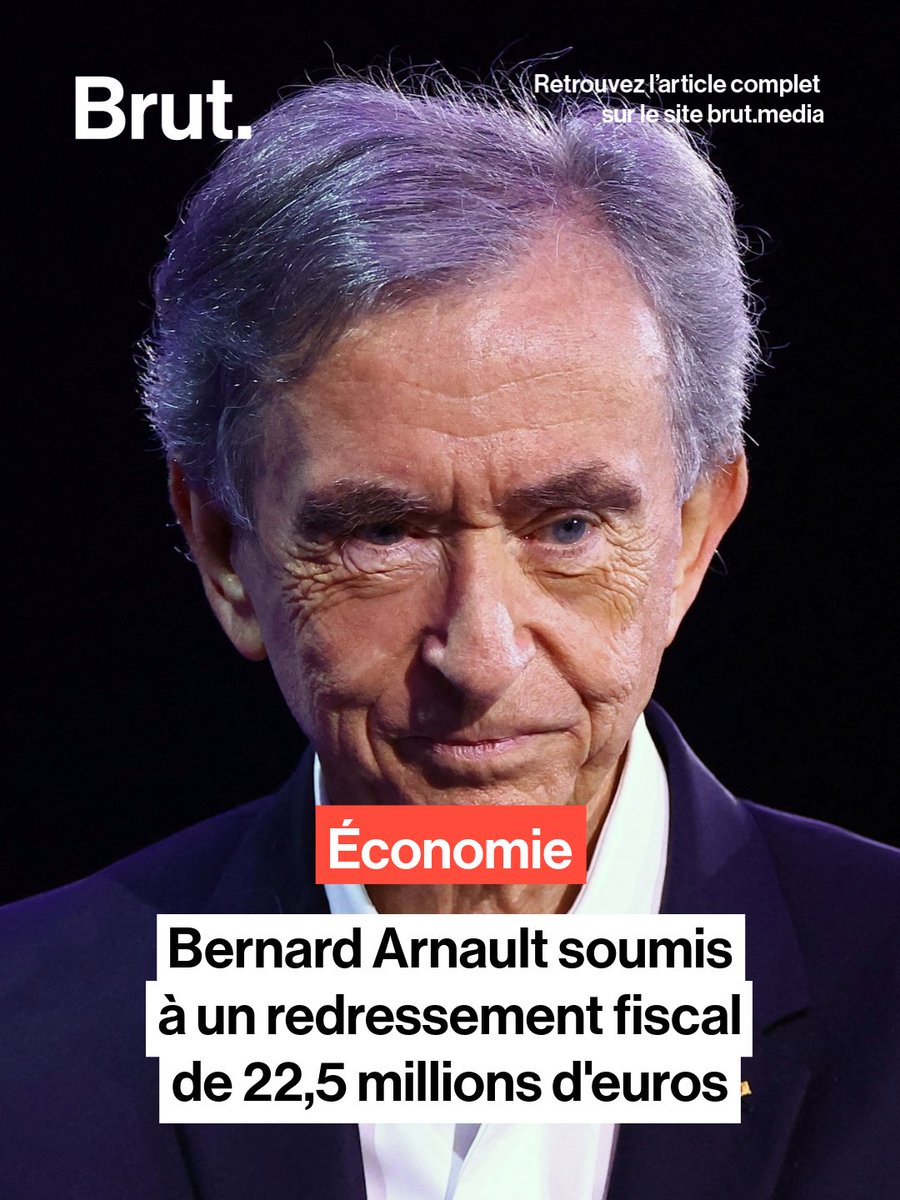 brutofficiel's tweet photo. Une décision de la Cour administrative d'appel de Paris (Crédit : Reuters) ➡️
https://t.co/Ae2FicYAdZ https://t.co/EYZLQlIPD7