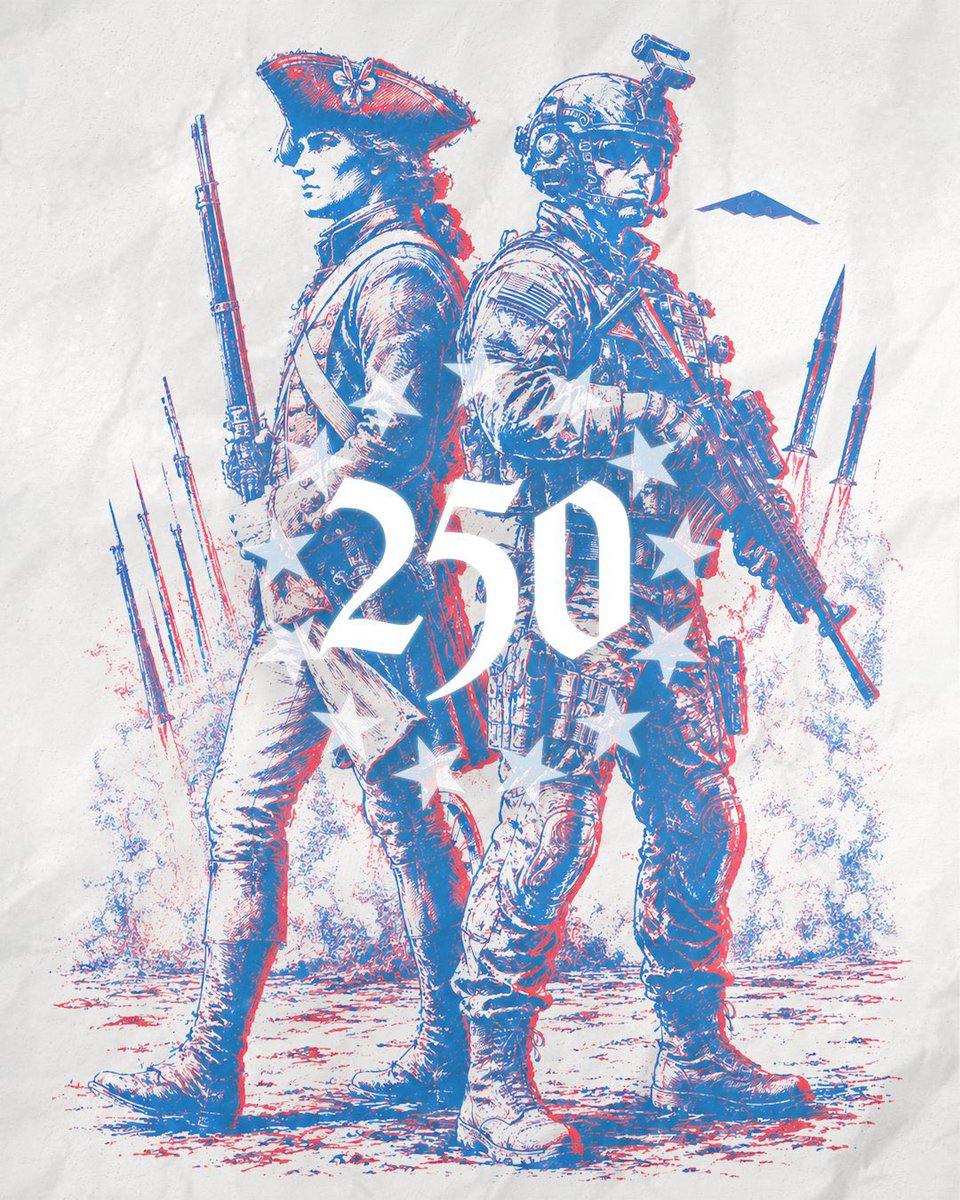 walr2772's tweet photo. Happy 4th of July everyone!! Stay safe ! https://t.co/kSq57VOerw