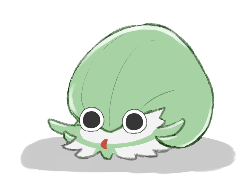 nuuuuu00_xxx's tweet photo. サーナイト https://t.co/8q2ttoHV73