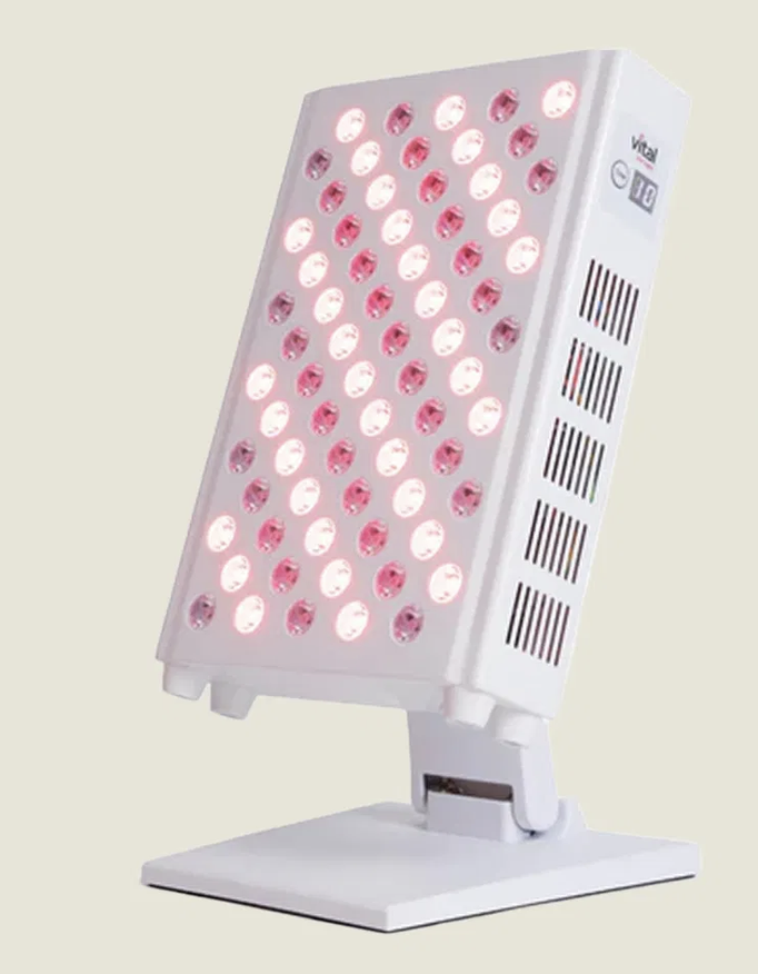 JohnDParody's tweet photo. ✌️🤠🇺🇸 Game 2!

Yep, another Pro red light therapy device.

⭐️Post a picture of your pet to enter!  We'll select a winner again! 

All happening today. https://t.co/gAJuCmZrvE