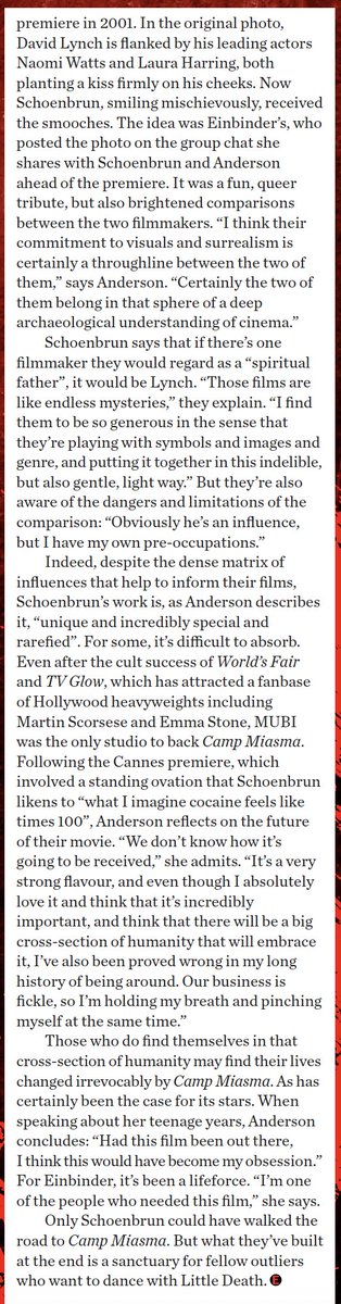 GillyAnders's tweet photo. Gillian Anderson Empire Magazine https://t.co/qnFtoEst1L