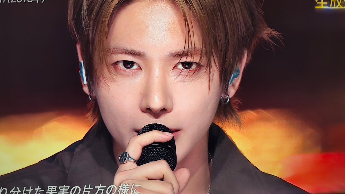 tyun1uv's tweet photo. he’s unreal https://t.co/YJpDJicswd