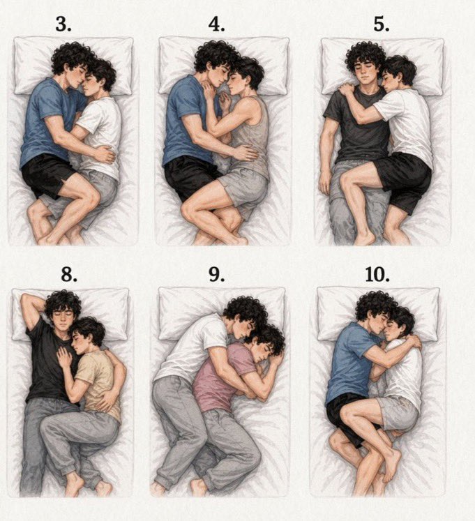 Runner_Run1's tweet photo. Which position would you prefer? https://t.co/t8L5kn9S7W