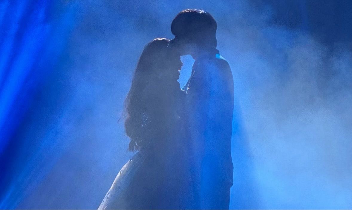 klaiai_'s tweet photo. mahal ko kayo, ashtine at andres.

hanggang sa muling pag-sama ng asul at kahel. https://t.co/W8iM0ypjvL