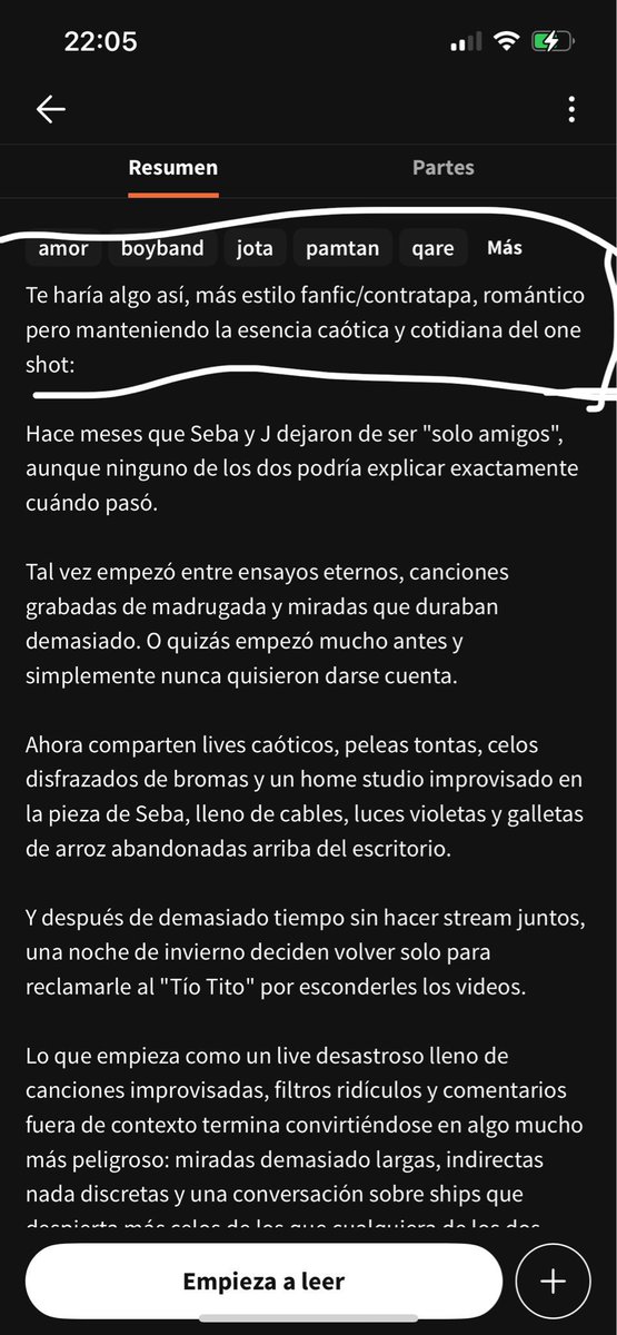 sofi 💚 tweet media