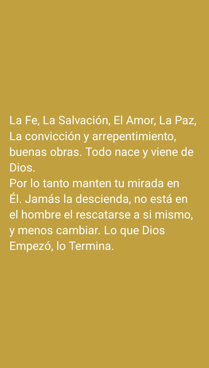 ZFioramo's tweet photo. https://t.co/8jzCgPmft9