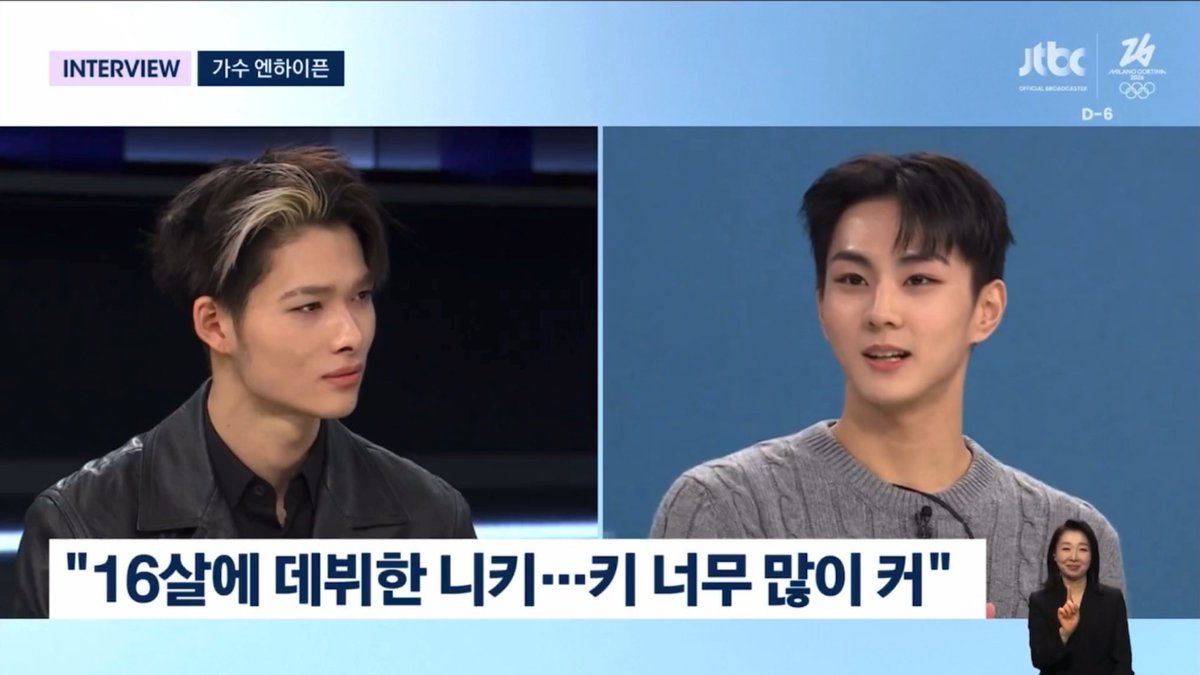 깅떤 (ㅅㅌ : 햄뜽이본처) tweet media